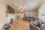 145 920 - Photo 8