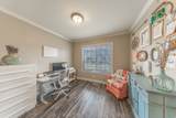 145 920 - Photo 9