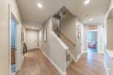 145 920 - Photo 10