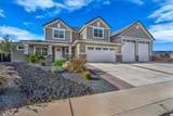 2764 3520 - Photo 2