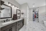 2764 3520 - Photo 12