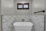 2764 3520 - Photo 13