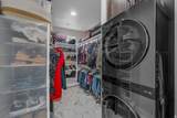 2764 3520 - Photo 15