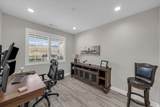 2764 3520 - Photo 16