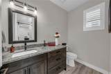 2764 3520 - Photo 17