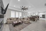 2764 3520 - Photo 3