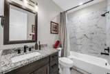 2764 3520 - Photo 21