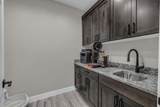 2764 3520 - Photo 23