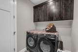 2764 3520 - Photo 24