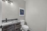 2764 3520 - Photo 26