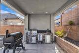 2764 3520 - Photo 29
