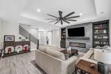 2764 3520 - Photo 5