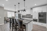 2764 3520 - Photo 7