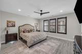 2764 3520 - Photo 10