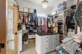 2013 100 - Photo 27