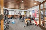 2013 100 - Photo 32