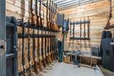 2013 100 - Photo 35