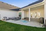 2013 100 - Photo 36