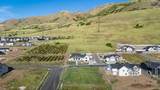 2013 100 - Photo 46