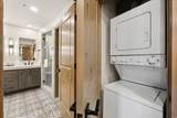 3000 Canyons Resort Dr - Photo 12