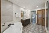 3000 Canyons Resort Dr - Photo 14