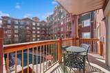 3000 Canyons Resort Dr - Photo 15