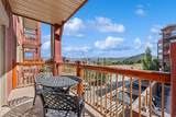3000 Canyons Resort Dr - Photo 16