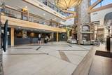 3000 Canyons Resort Dr - Photo 17