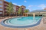 3000 Canyons Resort Dr - Photo 20
