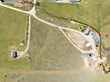 5879 Starr Ln - Photo 2