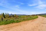 5879 Starr Ln - Photo 11