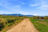 5879 Starr Ln - Photo 12