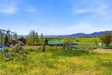 5879 Starr Ln - Photo 13