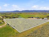 5879 Starr Ln - Photo 3