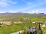 5879 Starr Ln - Photo 22