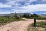 5879 Starr Ln - Photo 28