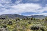 5879 Starr Ln - Photo 30