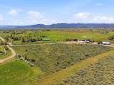 5879 Starr Ln - Photo 4