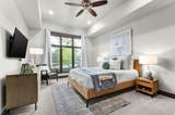 3751 Blackstone Dr - Photo 11