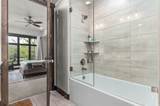 3751 Blackstone Dr - Photo 14