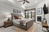 3751 Blackstone Dr - Photo 15