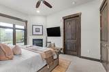 3751 Blackstone Dr - Photo 16