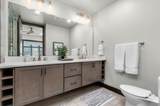 3751 Blackstone Dr - Photo 17