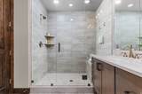 3751 Blackstone Dr - Photo 18