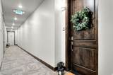 3751 Blackstone Dr - Photo 19