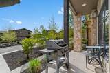 3751 Blackstone Dr - Photo 20