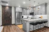 3751 Blackstone Dr - Photo 3