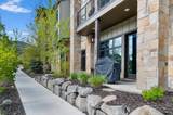 3751 Blackstone Dr - Photo 22