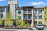 3751 Blackstone Dr - Photo 23