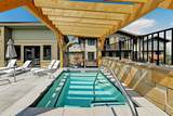 3751 Blackstone Dr - Photo 24